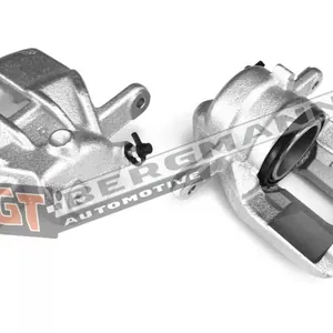 Bromsok GT-BERGMANN GT80-398