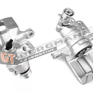 Bromsok GT-BERGMANN GT80-401