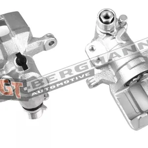 Bromsok GT-BERGMANN GT80-402