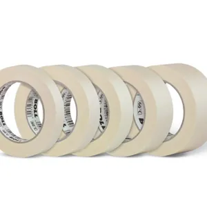 Papperstejp BOLL 0040051