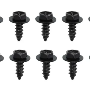 Clipssats, karosseri ROMIX C70368