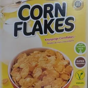 Cornflakes