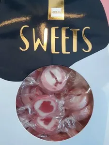 Sweets