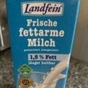 H Milch