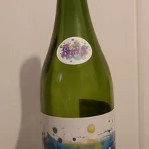 Moscato Mediterráneo - Velada