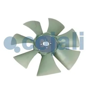 Fläkt, motorkylning COJALI 8822614