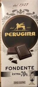 Perugina