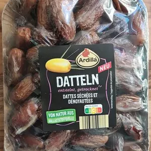 Datteln