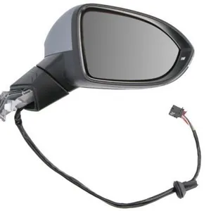 Backspegel BLIC 6102-01-2297311P