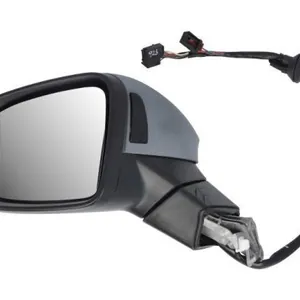 Backspegel BLIC 6102-01-2297312P