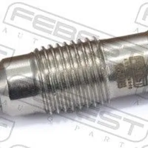 Glödstift FEBEST 16642-003