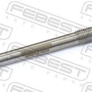 Glödstift FEBEST 25642-009