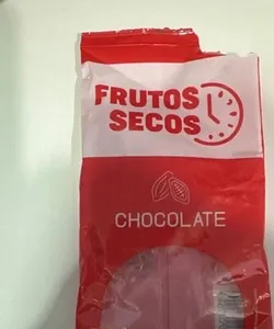 Fruitos Secos