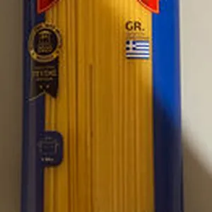 Σπαγγετίνη No 10, Combino