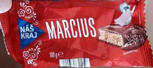 Marcius