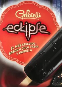Eclipse