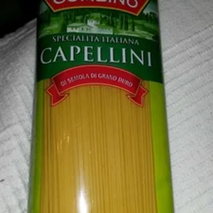 COMBINO CAPELLINI
