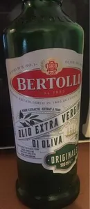 Bertoli
