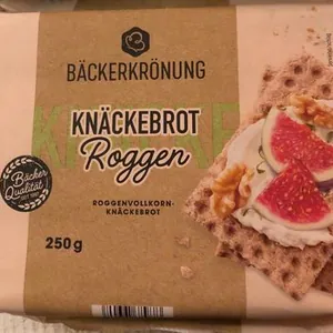 Knäckebrot