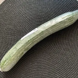 Pepino