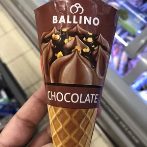 Ballino