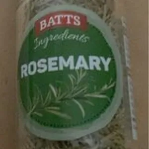 Rosemary