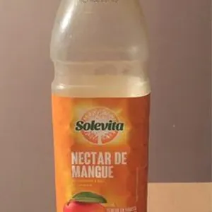Nectar de mangue