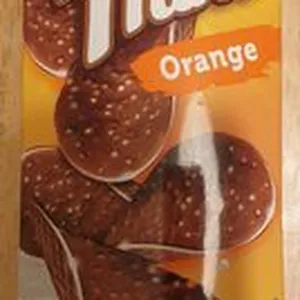 Choco Thins