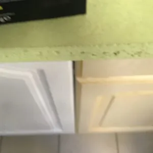 Belgische Pralinen - J. D. Gross - 250 G