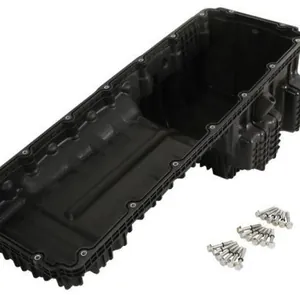 Oljetråg ENGITECH ENT040013