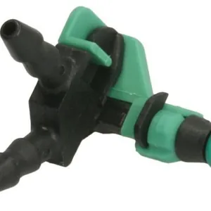 Slang, bränsleöverflöd ENGITECH ENT120320