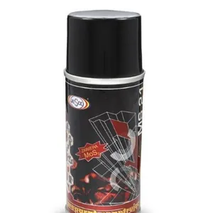 Krypolja WESCO 010107C