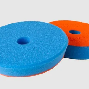 Polersvamp ADBL ADB000190