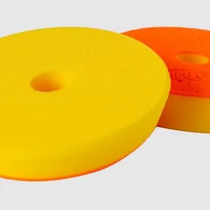 Polersvamp ADBL ADB000202