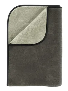 Mikrofiberduk ADBL ADB000229