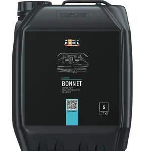 Textil- / Mattrengöringsmedel ADBL ADB000274