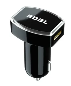 Billaddare ADBL ADB000344