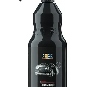 Lackrengöring ADBL ADB000351