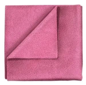 Mikrofiberduk ADBL ADB000373