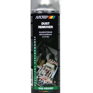 Universalrengörare MOTIP 090408