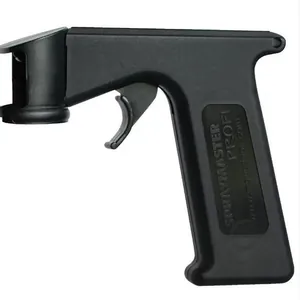 Färgspruta MOTIP 703072