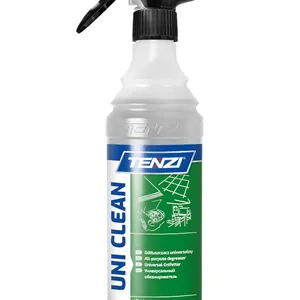 Fettlösare TENZI W36/600