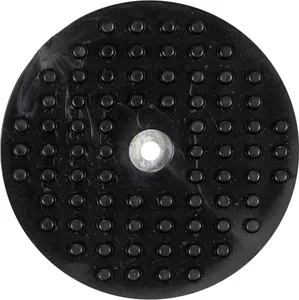 Domkraftspunkt VOREL 80107