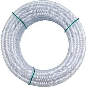 Tryckluftsslang VOREL 81521