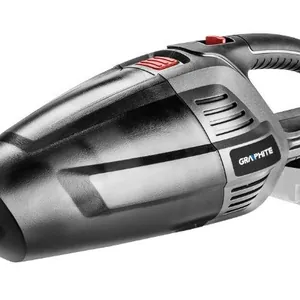 Bildammsugare GRAPHITE 58G097