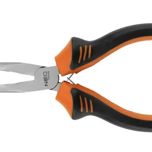 Kombinationstång NEO TOOLS 01-252