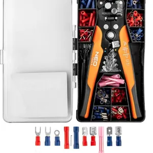 Skaltång NEO TOOLS 01-542