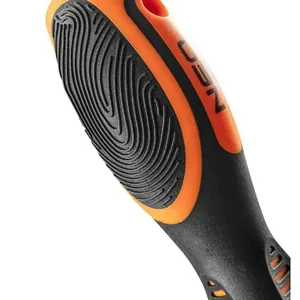 Skruvmejselsats NEO TOOLS 04-197