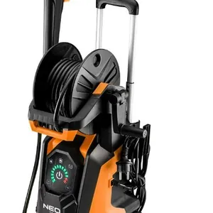 Högtryckstvätt NEO TOOLS 04-705