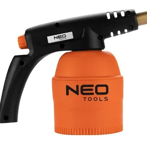 Gaslödbrännare NEO TOOLS 20-021
